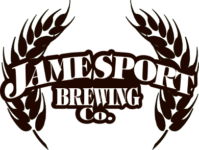 Jamesport Brewing Company