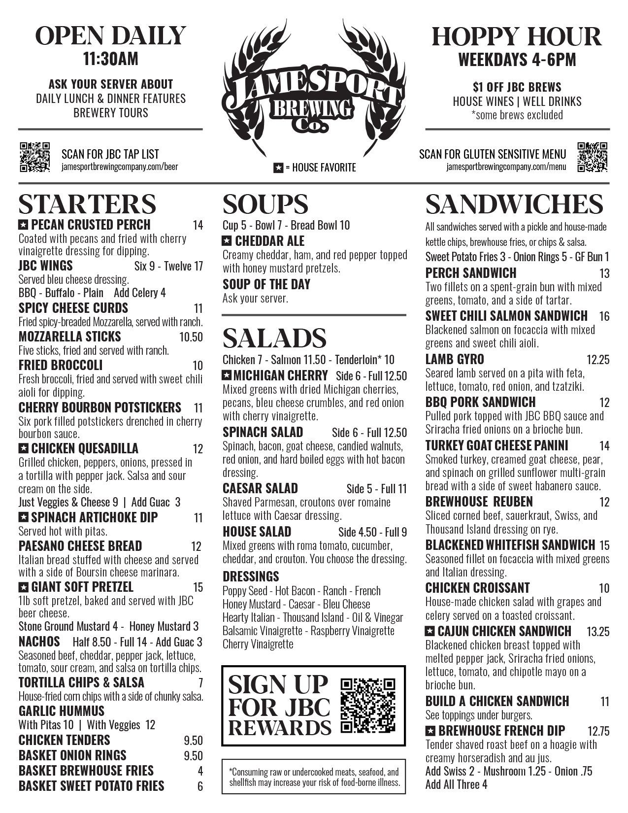 JBC-menu-2023-winter-1