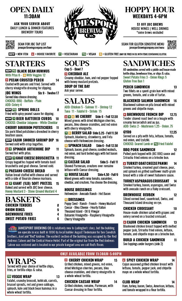 JBC-menu-2023-summer-www