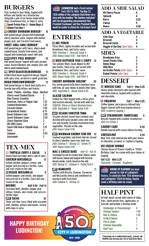JBC-menu-2023-summer-www2