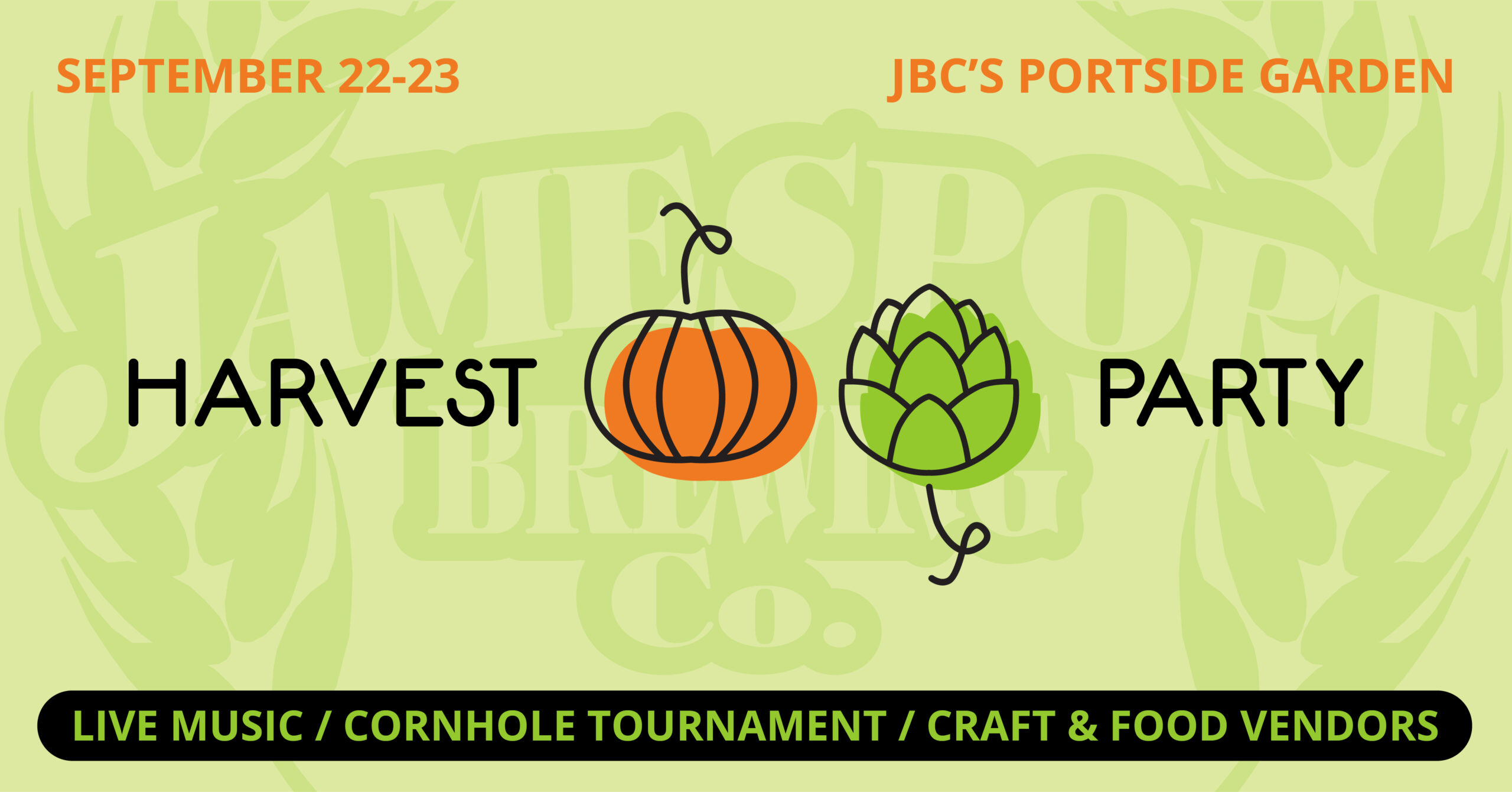 fb-page-cover-harvest-party-01-01