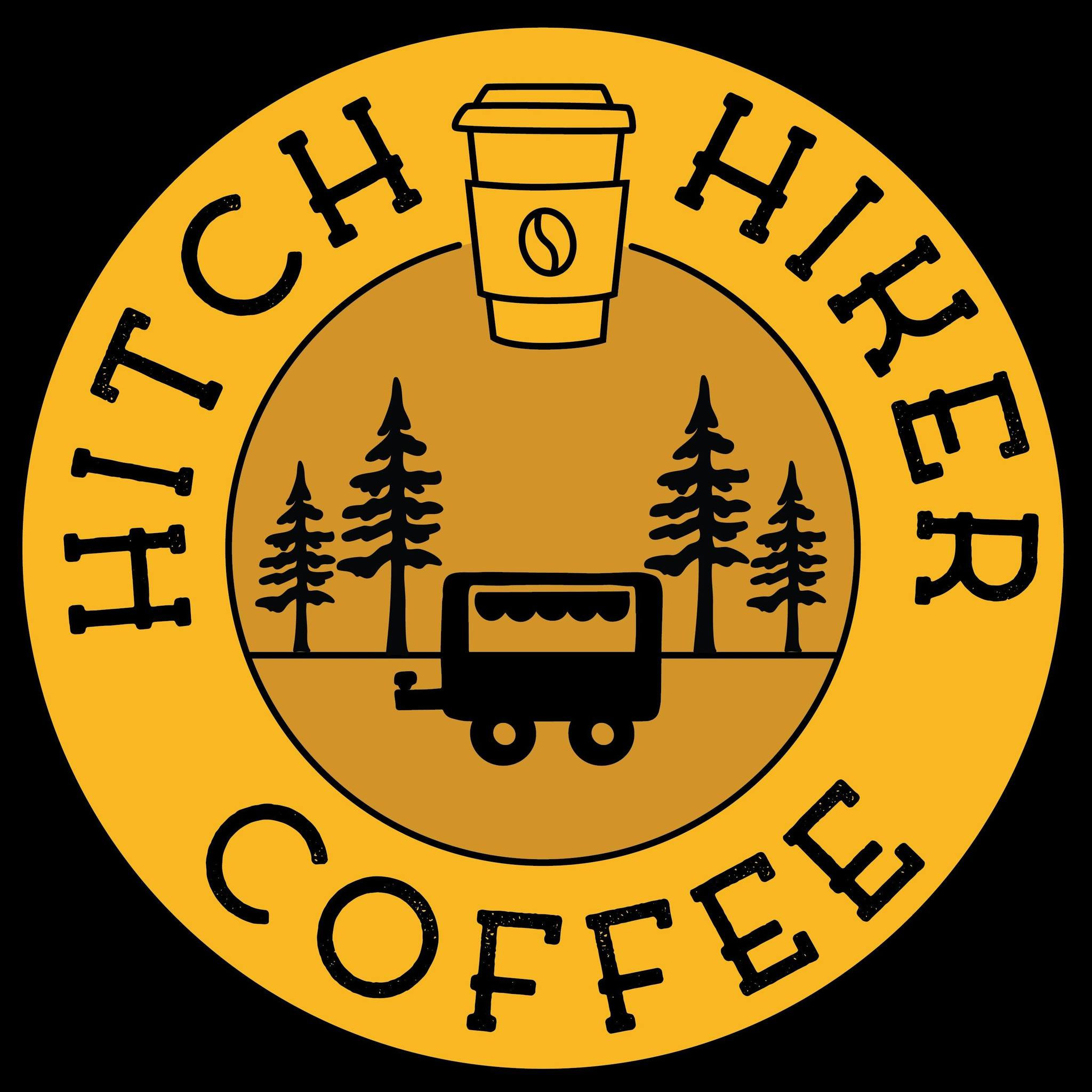 hitchhikercoffee
