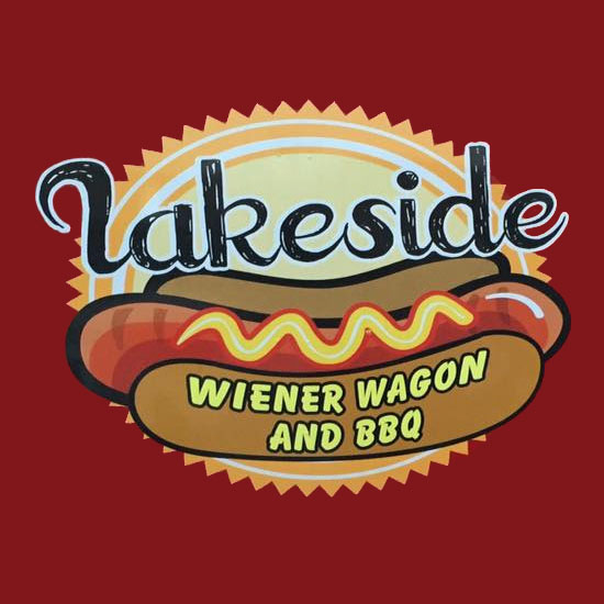 lakeside