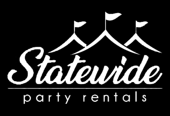 Statewide Party Rental